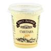 Smantana 20% 300g БРЕСТ-ЛИТОВСК