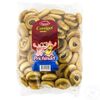 Covrigei Prichindel 500g CAHULPAN