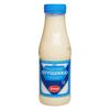 ИЧНЯ Produs de lapte condensat 8.5% 480g
