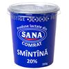 Smintina 20% 350g SANA