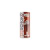 Ice Coffe EISSCHOKO 250 ml HOCHWALD