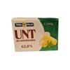 Unt din smântână dulce BUTERBRODNOE 61.5 0g MILKMARK