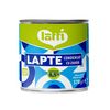 Lapte condensat 8.5%, 370g LATTI