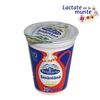 Smantana 20% pahar 375g PRODLACTA