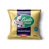 Smantana 15% PE 500g CASUTA MEA
