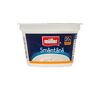 Smântână 20% pahar, 200g MULLER