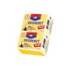 Spread DEOSEBIT 72.5% 200 g JLC