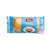 Foitaj cu brinza 70g 7 SPICE