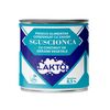 Produs de lapte concentrat cu zahar 8.5%, 370g LAKTO