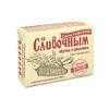 Margarina de casa 60% 180g САРАТОВСКИЙ