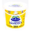 Smântână 850g  25% PRODLACTA