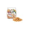 Covrigei Rings saratei 200 g FRANZELUTA