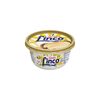 Neata Margarina de post 250g LINCO