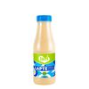 Lapte condensat 8.5% PET, 480g LATTI