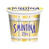 Smantana 25% pahar 300g JLC