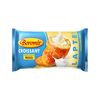 Croissant Crema cu Lapte 60g BOROMIR
