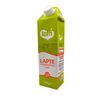 Lapte UHT 3.2% 0.95L TP LATTI