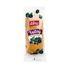 Foitaj cu gem de fructe de padure, 75 g 7 SPICE