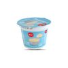 Smantana 15% 200g O! PRET MIC MIC