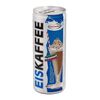 Ice Coffe EISKAFFEE 250 ml HOCHWALD