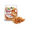 Covrigei Rings picanti 200 g FRANZELUTA