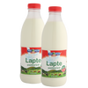 Lapte 3.5% 900ml MILKMARK