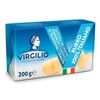 Unt 82%, 200g VIRGILIO