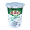 Smintina 15% pah. 400g PRESIDENT