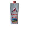Lapte UHT 3,5%  1L BUCOVINA