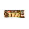 Strudel cu caise 75g 7 SPICE