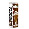 Ice Coffe EISMOCCA 250 ml HOCHWALD