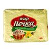 Margarina P/u copturi 60% 180g ЖАР-ПЕЧКА
