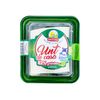 Unt de Casă caserolă 82%, 200g DROCHIA