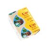 Unt din smantana dulce Taranesc 72.5% 200g LACTIS