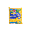 Smintina 15% pol. 0.5l LACTIS