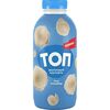 Cocktail din lapte 2% TOP Inghetata 450g САВУШКИН