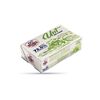 Unt 72.5% 200g MOOMOO MILK