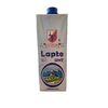 Lapte UHT 1,5%  1L BUCOVINA