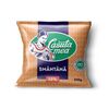 Smantana 20% PE 500g CASUTA MEA