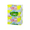 Unt din smantana dulce Floresti 72.5% 200g MILKMARK