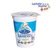 Smantana 15% pahar 375g PRODLACTA