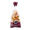Mini fagottino cu coacaza neagra, 160g 7 SPICE