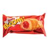 Сroissant FRUITY gem de capsuna 50g BOOM