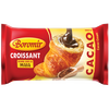 Croissant Crema cu Cacao 60g BOROMIR
