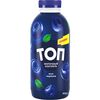 Cocktail din lapte 2% TOP Afine 450g САВУШКИН