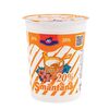 Smantana 20% Pahar 400g JLC