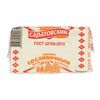 Margarina Margarina cremoasa tartinabi САРАТОВСКИЙ
