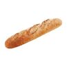 Baghet Artizanal 300g PANINELLA