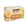Margarina de casa 60% 250g ДОБАВКИН