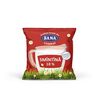 Smantina 10% 0.5L pol. SANA